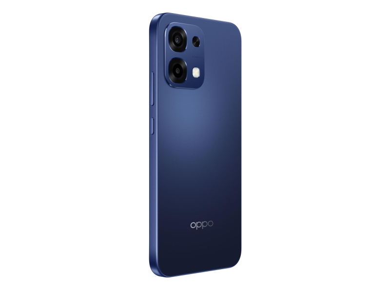 OPPO A6 Pro 5G 8/256GB Blau