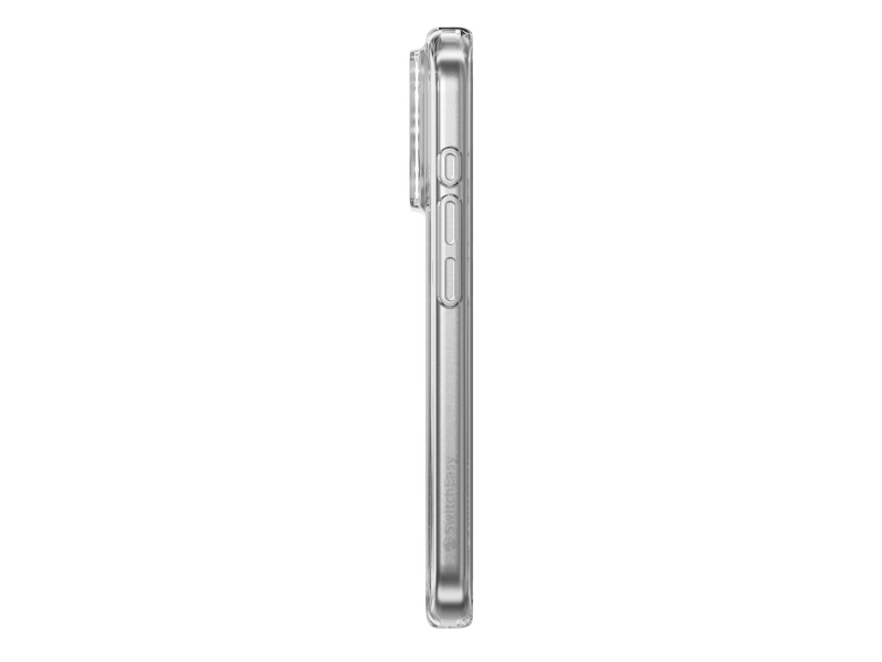 Kompatibilität mit MagSafe