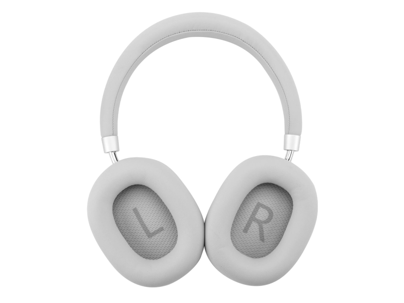 Redragon VibeCore 700NC ANC