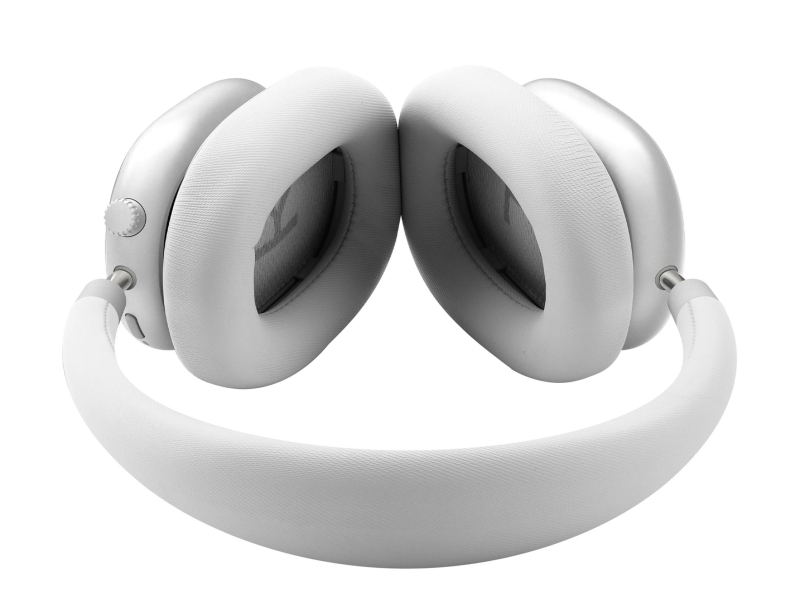 Redragon VibeCore 700NC ANC