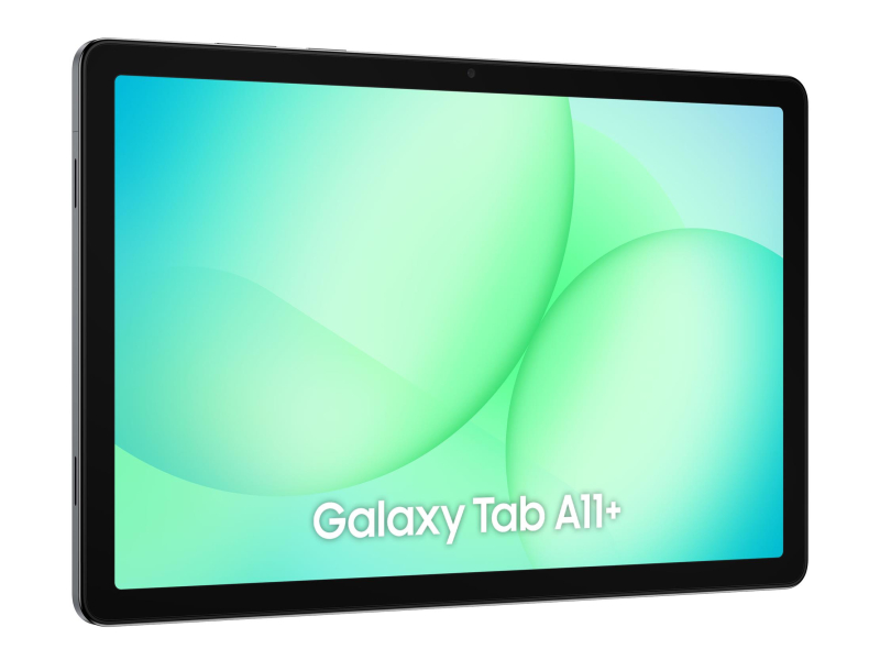 Samsung Galaxy Tab A11+ X230 WiFi 8/256GB grau