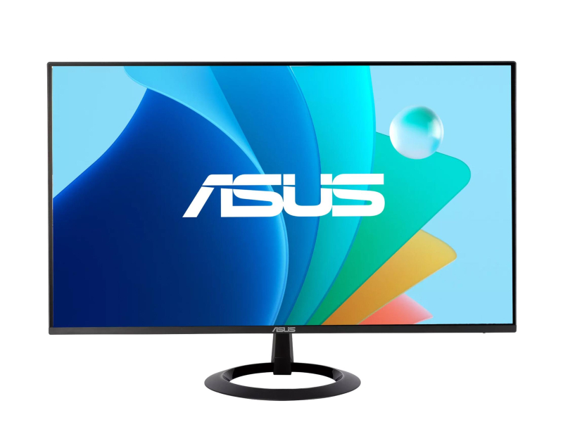 ASUS VZ279HG