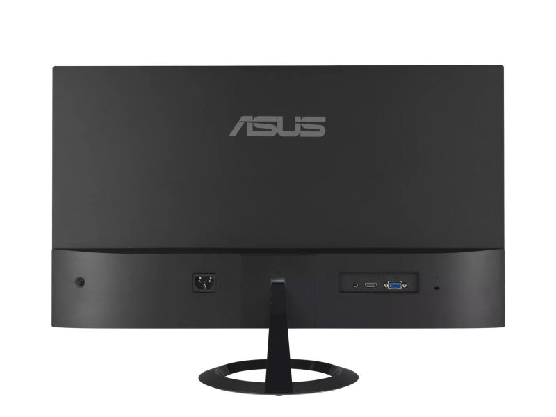 ASUS VZ279HG