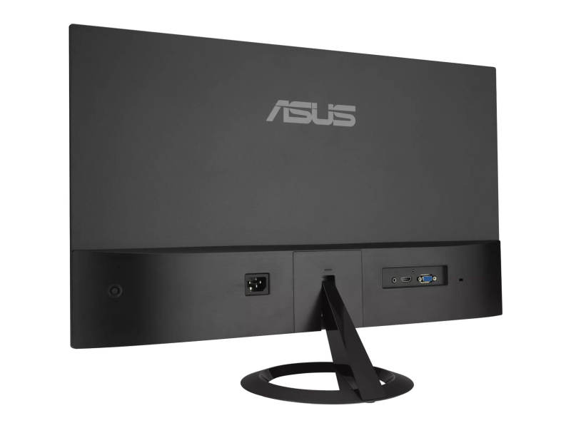 ASUS VZ279HG