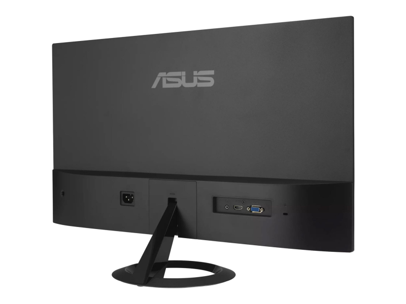 ASUS VZ279HG