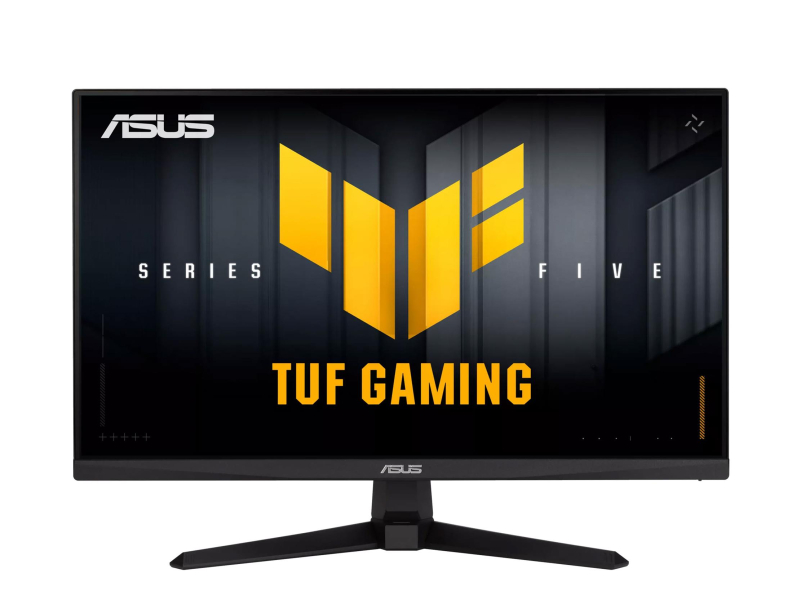 ASUS TUF Gaming VG257Q5A