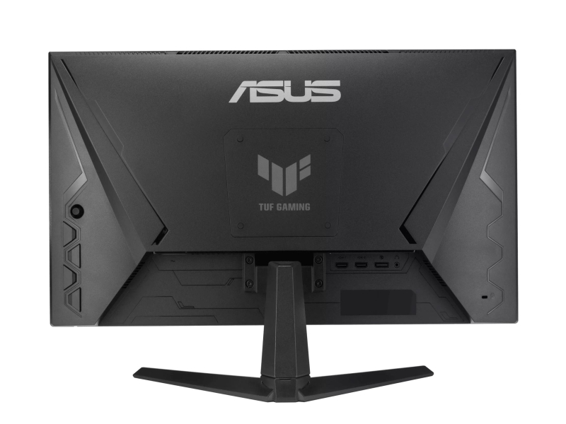 ASUS TUF Gaming VG257Q5A