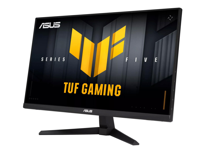 ASUS TUF Gaming VG257Q5A