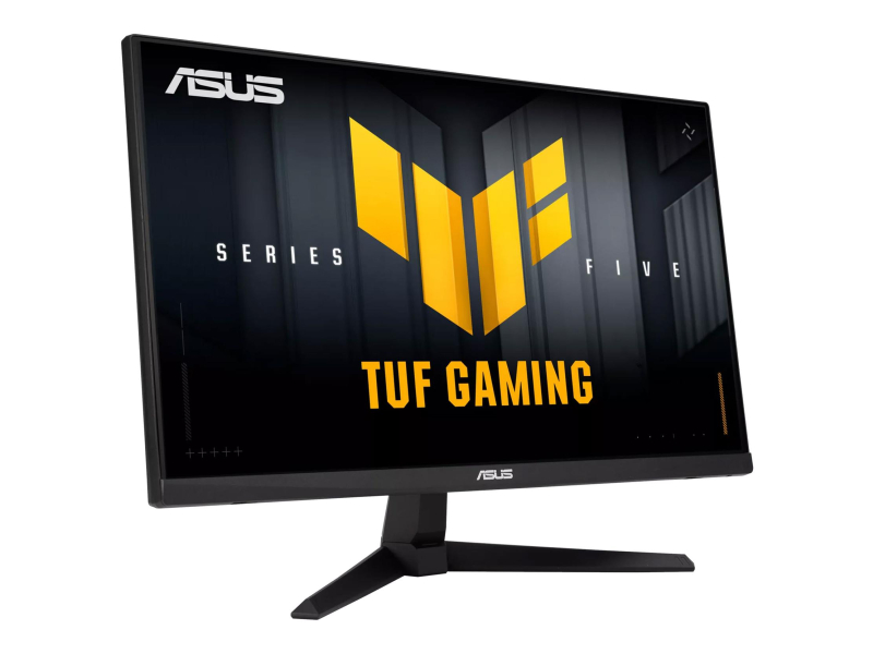ASUS TUF Gaming VG257Q5A