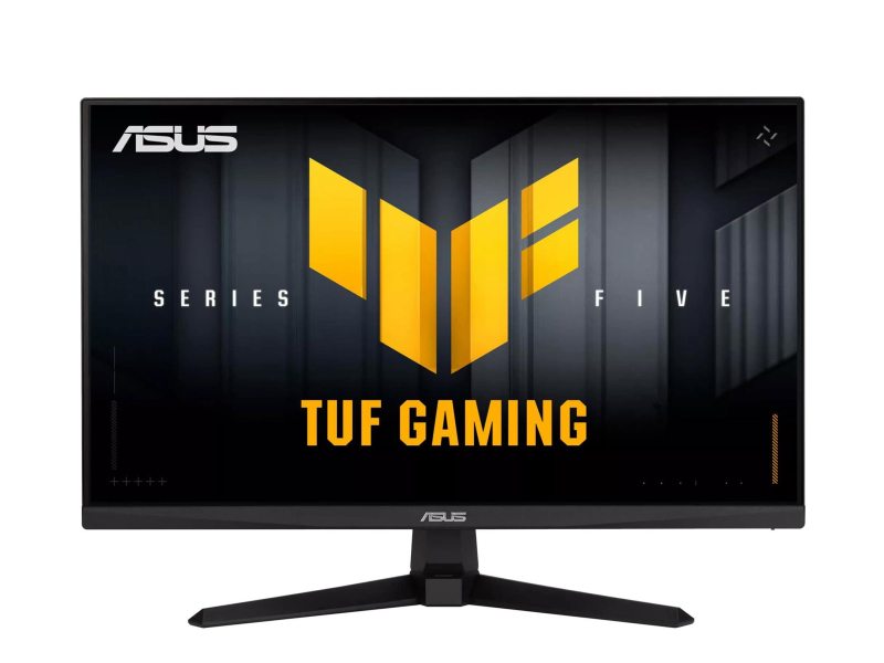 ASUS TUF Gaming VG259QMR5A