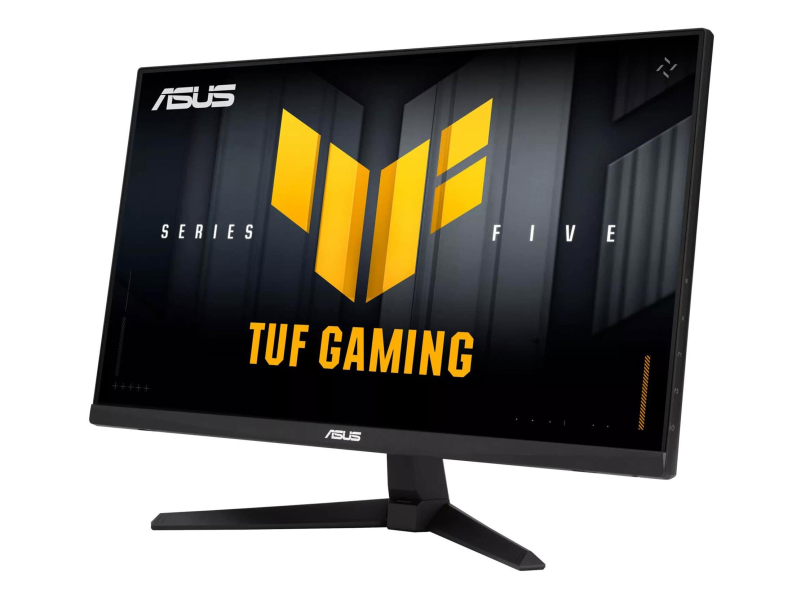 ASUS TUF Gaming VG259QMR5A