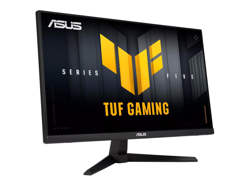 ASUS TUF Gaming VG259QMR5A