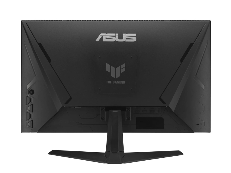 ASUS TUF Gaming VG259QMR5A