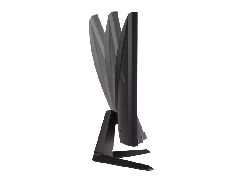 ASUS TUF Gaming VG259QMR5A