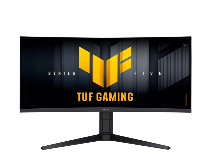 ASUS TUF Gaming VG34WQML5A