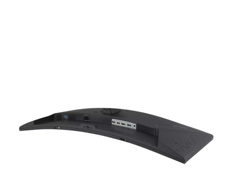 ASUS TUF Gaming VG34WQML5A