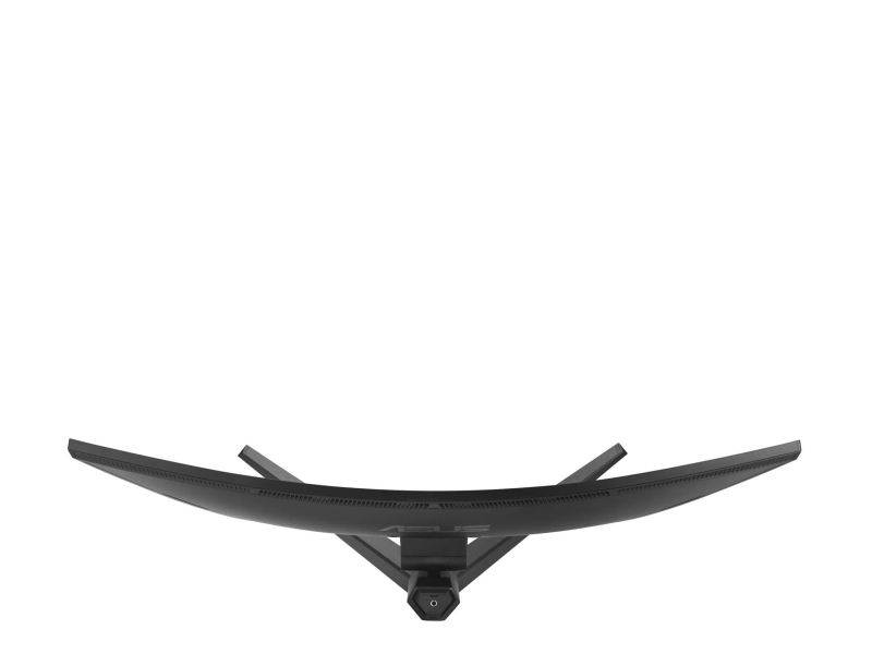 ASUS TUF Gaming VG34WQML5A