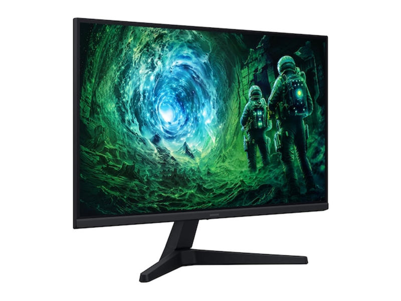 Samsung Odyssey G5 S27FG530EUX G53F