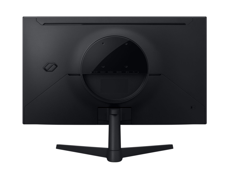 Samsung Odyssey G5 S27FG530EUX G53F