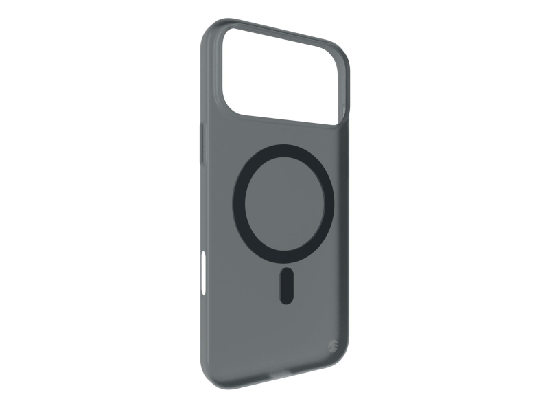SwitchEasy 0.35 M für iPhone 17 Pro Max (Midnight)