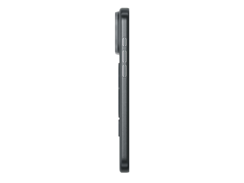 SwitchEasy 0.35 M für iPhone 17 Pro Max (Midnight)