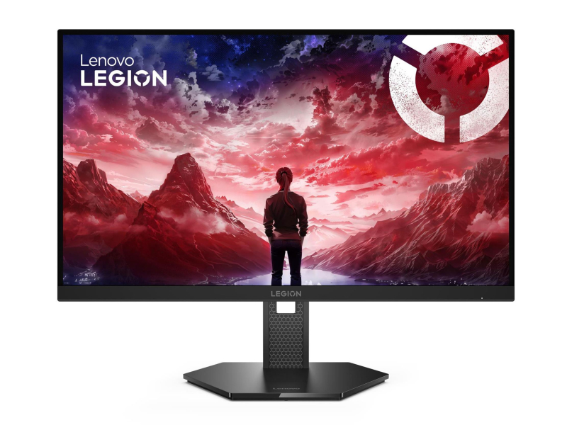 Lenovo Legion 27U-10