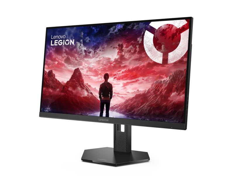 Lenovo Legion 27U-10