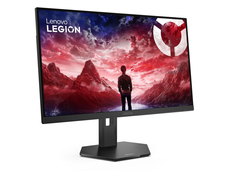 Lenovo Legion 27U-10