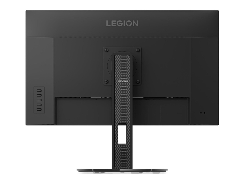 Lenovo Legion 27U-10