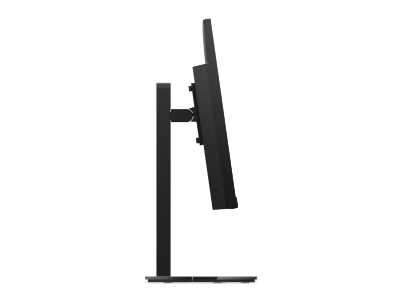 Lenovo Legion 27U-10