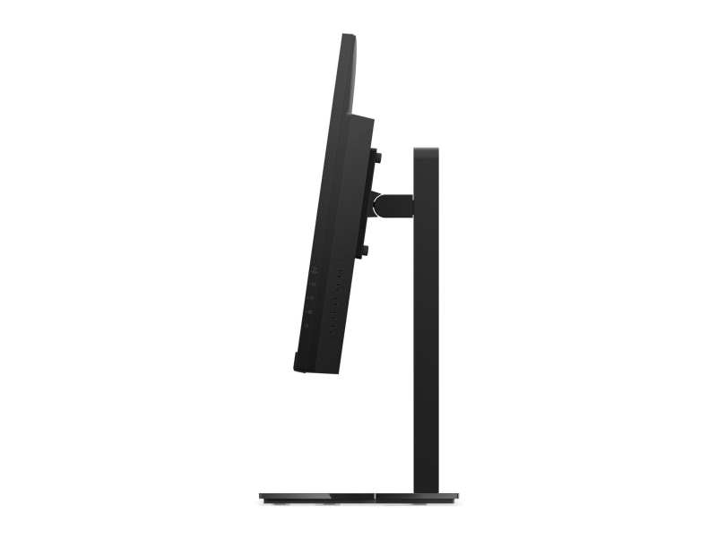 Lenovo Legion 27U-10