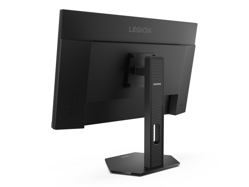 Lenovo Legion 27U-10