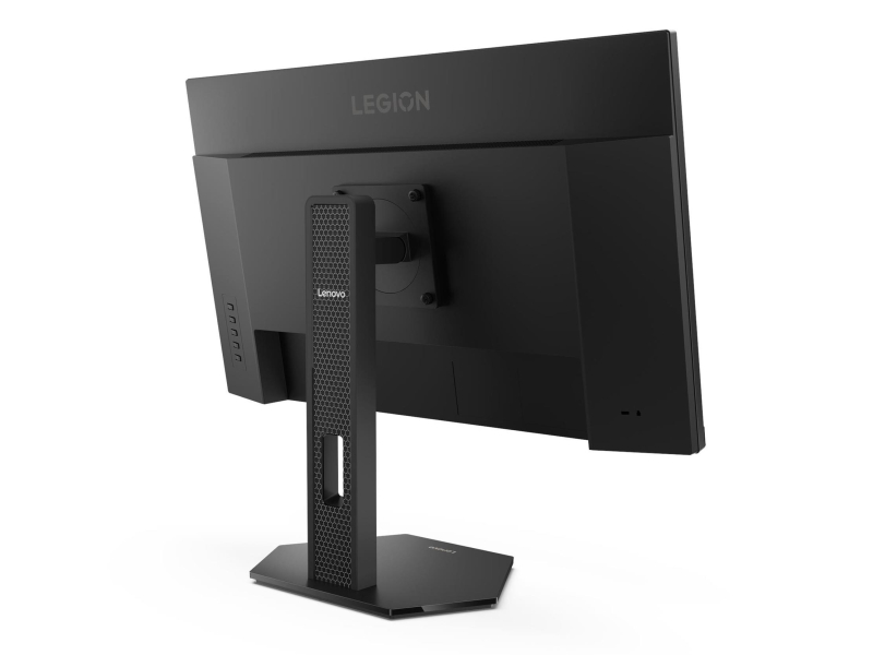 Lenovo Legion 27U-10