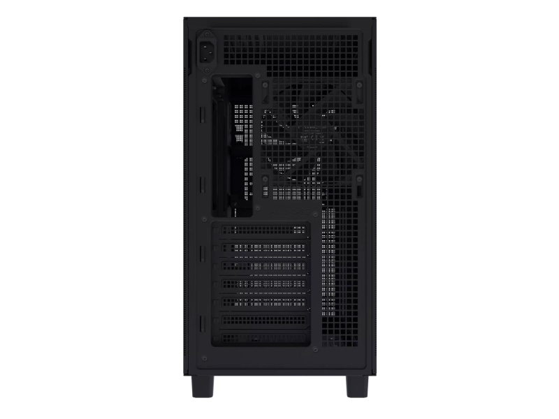 ASUS Prime AP303 MESH Schwarz