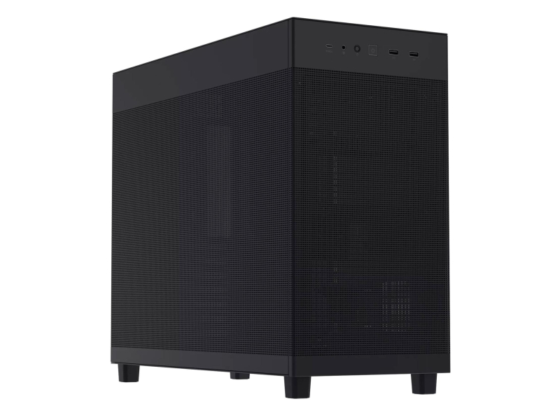 ASUS Prime AP303 MESH Schwarz