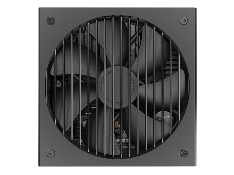 Fractal Design Ion 3 Gold 850W 80 Plus Gold