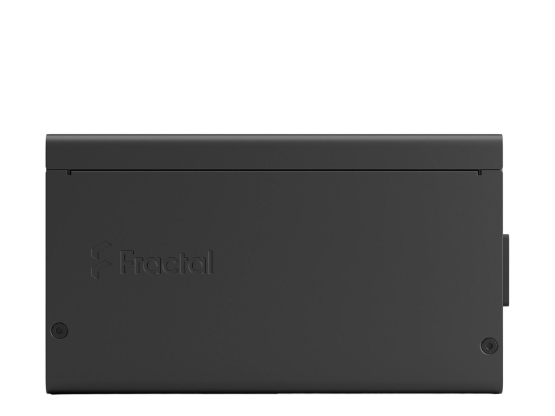 Fractal Design Ion 3 Gold 1000W 80 Plus Gold