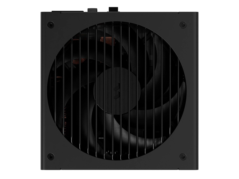 Fractal Design Ion 3 Gold 1000W 80 Plus Gold