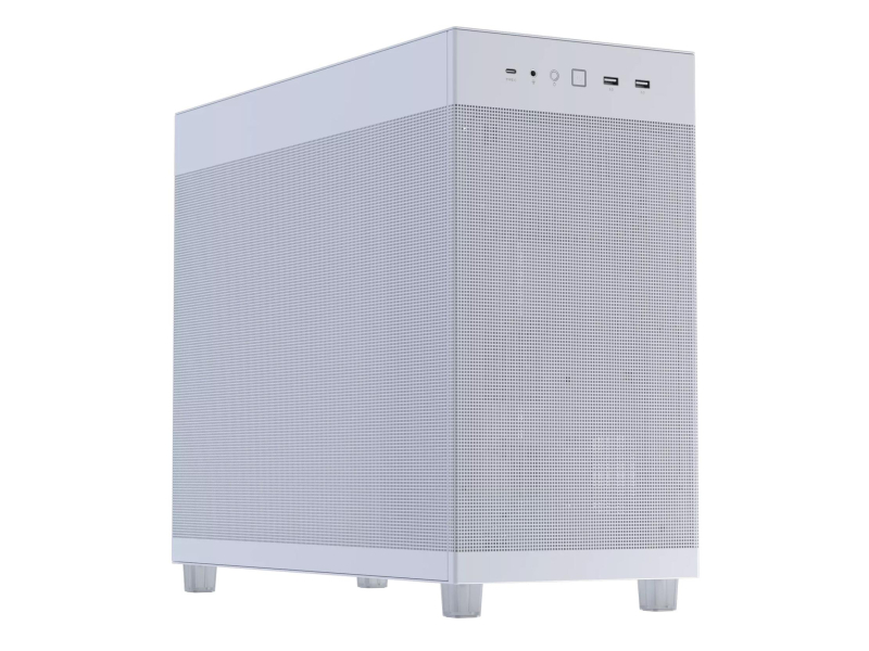 ASUS Prime AP303 MESH White