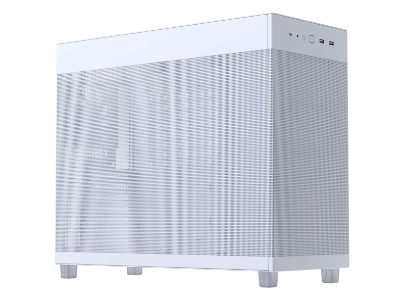 ASUS Prime AP303 MESH White