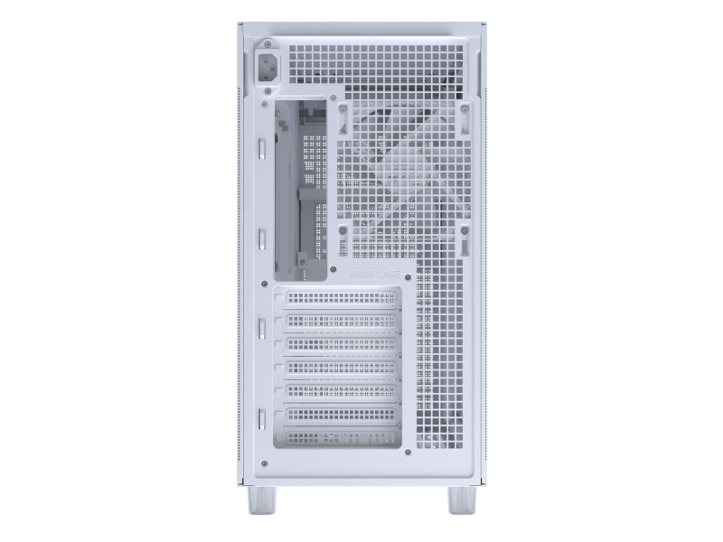 ASUS Prime AP303 MESH White