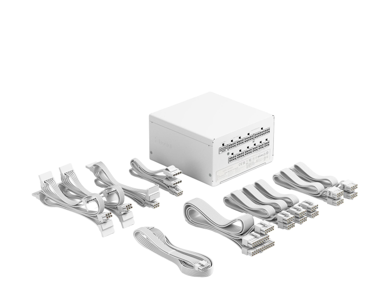 Maximale Leistung 1000 W