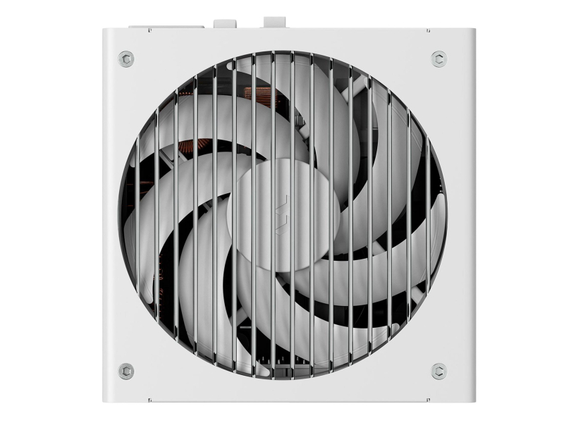 Zusätzliches Zubehör im Lieferumfang