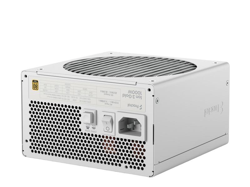 Fortschrittliche Sicherheitsfunktionen