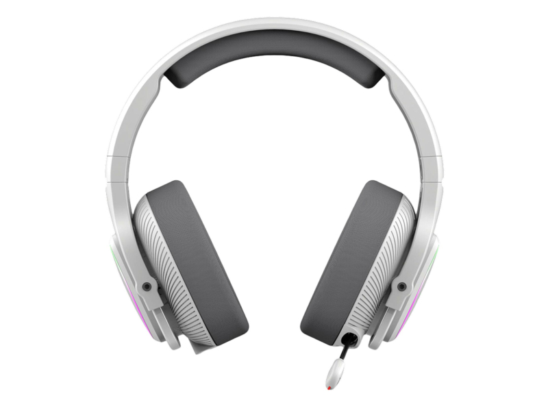 A4Tech BLOODY MR710 Grey