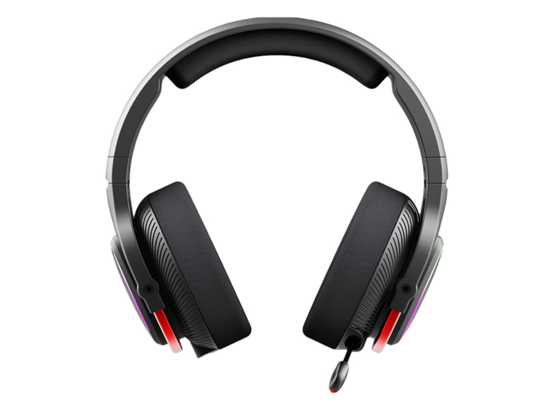 A4Tech BLOODY MR710 Black