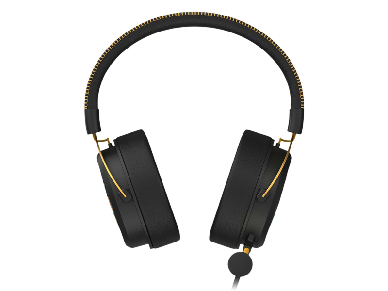 A4Tech BLOODY M595 USB Renegade Midnight