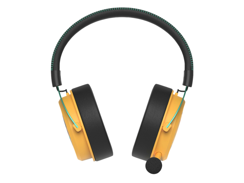 A4Tech BLOODY MR595 Renegade Sunset