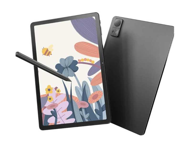 Huion Slate 11