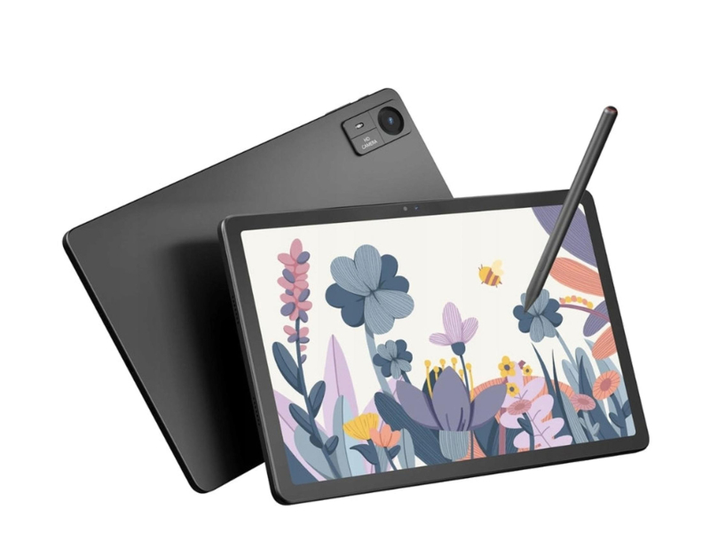 Huion Slate 11